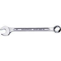 Stahlwille Ring-Maulschlüssel OPEN-BOX SW.1" L.300mm von Stahlwille