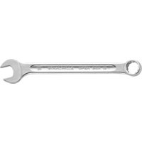 Stahlwille Ring-Maulschlüssel OPEN-BOX SW.10mm L.125mm von Stahlwille