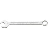 Stahlwille Ring-Maulschlüssel OPEN-BOX SW.25mm L.300mm von Stahlwille