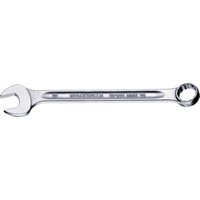 Stahlwille Ring-Maulschlüssel OPEN-BOX SW.36mm L.460mm von Stahlwille