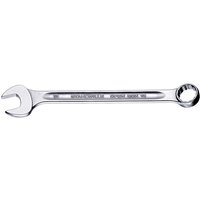 Stahlwille 40085500 13 5,5 Ring-Maulschlüssel Schlüsselweite (Metrisch) 5.5 mm von Stahlwille