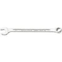 Maul-Ringschlüssel 13 7 Maul-Ringschlüssel 13 7 von Stahlwille