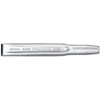 Stahlwille Rippenflachmeißel B.35mm L.300mm Stahlwille Rippenflachmeißel B.35mm L.300mm von Stahlwille