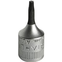 Schraubendrehereinsatz 1/4' 44 ktx t 8 Schraubendrehereinsatz 1/4' 44 ktx t 8 von Stahlwille