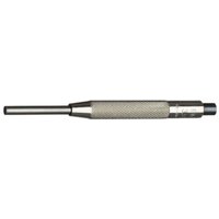 Stahlwille Splinttreiber Gr.3 D.Werkzeugspitze 1,8mm D.Werkzeugschaft 6mm von Stahlwille