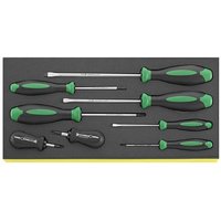 Stahlwille TCS 4620-4737/8 Schraubendreher DRALL BENDREHER Stahlwille TCS 4620-4737/8 Schraubendreher DRALL BENDREHER von Stahlwille