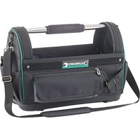 Stahlwille - 13219 tool bag 81620004 Werkzeugtasche unbestückt (b x h) 390 mm x 270 mm von Stahlwille