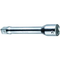 Stahlwille 3/4" (20mm) Steckschlüsselverlängerung L.200mm D.35mm von Stahlwille