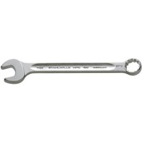 Stahlwille130aSP 16 Spline-Drive-Ring-Maulschlüsse Stahlwille130aSP 16 Spline-Drive-Ring-Maulschlüsse von Stahlwille