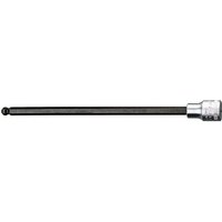 Steckschlüsseleinsatz 1054 kk 1/2″ Innen-6-kant Schlüsselweite 8 mm Länge 238 mm - 3310008 - Stahlwille Steckschlüsseleinsatz 1054 kk 1/2″ Innen-6-kant Schlüsselweite 8 mm Länge 238 mm - 3310008 - Stahlwille von Stahlwille
