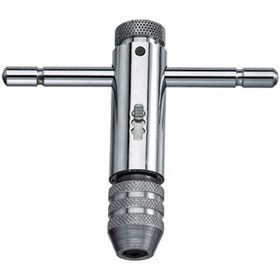 Werkzeughalter Größe 2 Bereich 4,6-8mm Werkzeughalter Größe 2 Bereich 4,6-8mm von Stahlwille