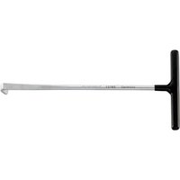 Zughaken f.Auspuffgummis - Stahlwille von Stahlwille