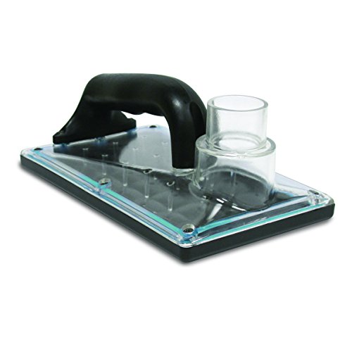 StainOut System S.O.S. Sub Surface Carpet Extraction Tool by StainOut System S.O.S. Sub Surface Carpet Extraction Tool by von StainOut System