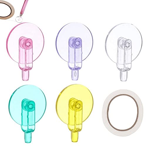 Diamantmalerei Stift Roller Wheel TIPP Craft Sticker Roller Art Roller Werkzeug Diamant Painting Painting Supplies Diamantmalerei Stift Roller Wheel TIPP Craft Sticker Roller Art Roller Werkzeug Diamant Painting Painting Supplies von Stakee