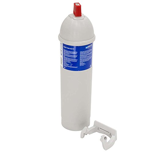BRITA PURITY C150 Quell ST Wechselkartusche von Stalgast