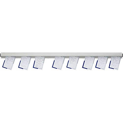 Stalgast Bonleiste, Länge 120 cm von Stalgast