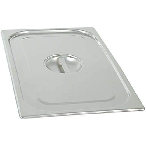Stalgast GN-Deckel Serie STANDARD, GN 1/1 von Stalgast