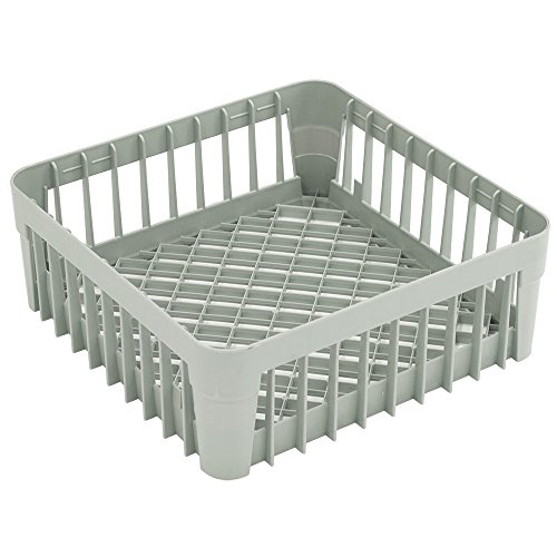 Stalgast Universal-Spülkorb 350 x 350 mm von Stalgast