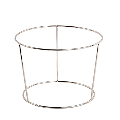 Olympia Staender Fuer C049 von Olympia