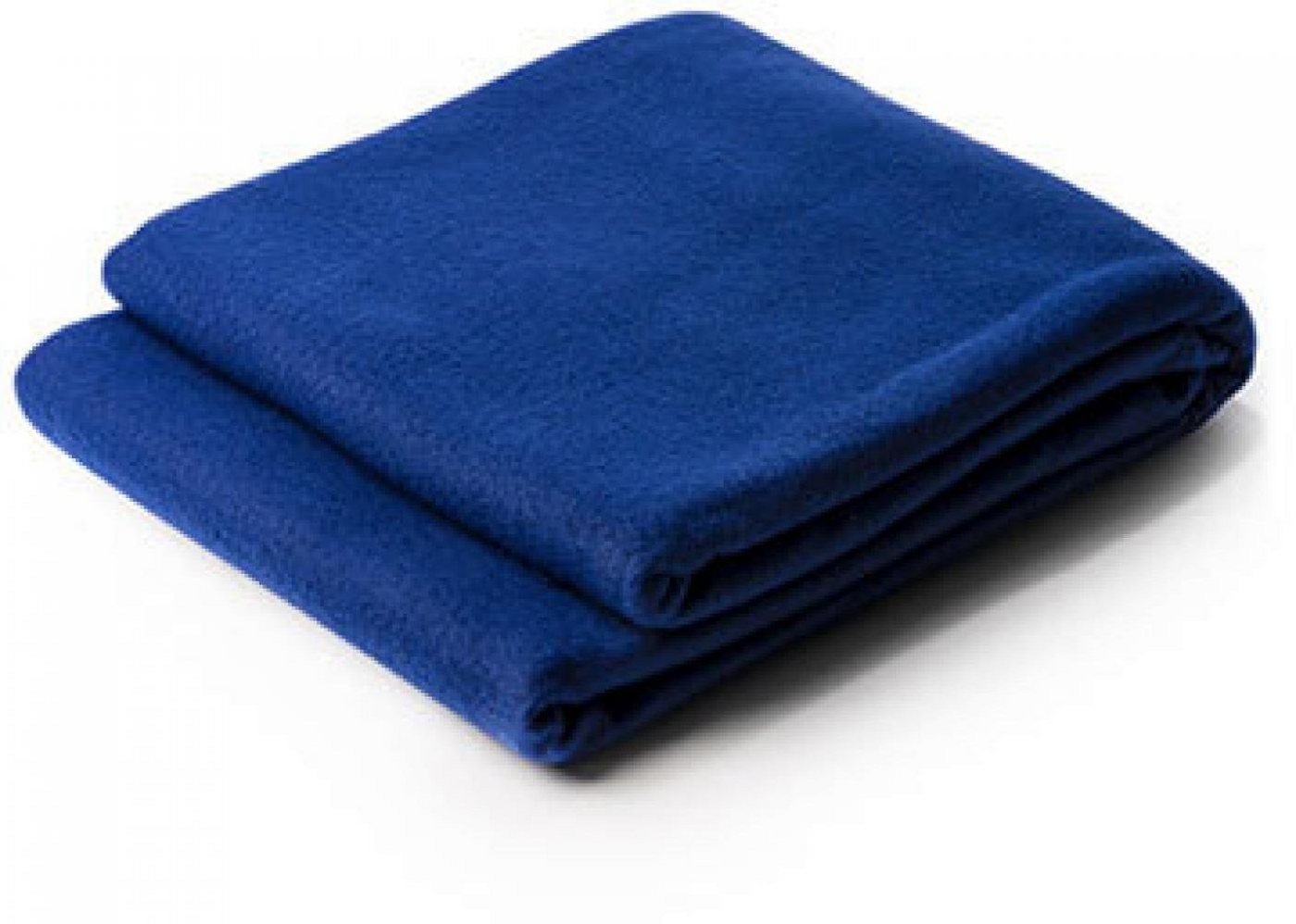 Wohndecke Fleece Blanket Brandon 120x150 cm, Stamina von Stamina