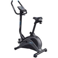 STAMM BODYFIT Ergometer, für Nutzer bis 200cm Körpergröße von Stamm Bodyfit