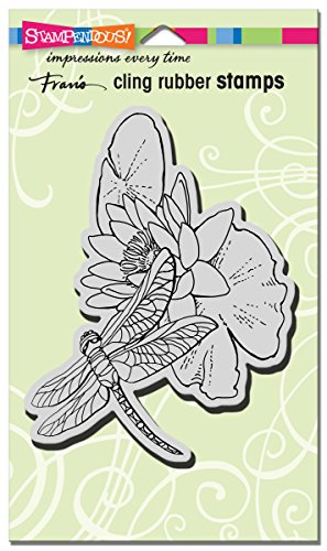 Stampendouselbst Stempel Stampendouselbst Stempel von Stampendous