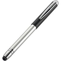 Pen-Stempel - Colop Pen Stamp Alu Magnet Touch Individueller Selbstfarbstempel 8 X 33 Mm von StampsForU