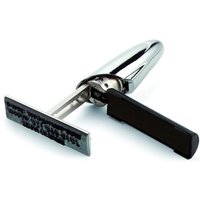 Pen-Stempel - Colop Stamp Writer Exclusive Individueller Selbstfärbender Stempel 8 X 33 Mm von StampsForU