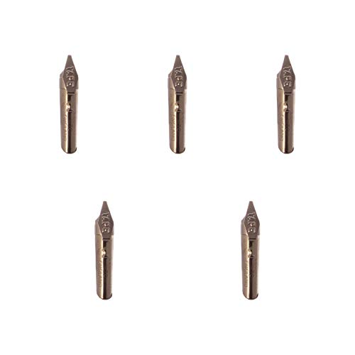 Standardgraph Bandzugfeder, 1,0 mm von Standardgraph
