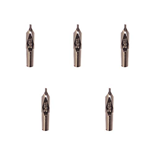 Standardgraph Bandzugfeder, 1,5 mm von Standardgraph
