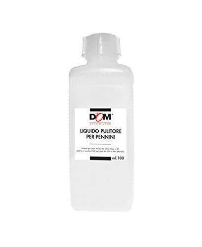 Standardgraph Tuschelöser 100 ml von Standardgraph