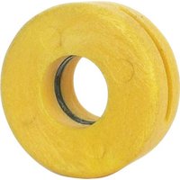 StandexMeder Electronics MS03-PP Permanent-Magnet Ring (L x B x H) 11 x 11.7 x 27mm Hartferrit Grenz von StandexMeder Electronics