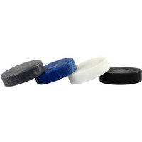 StandexMeder Electronics MS06/6-PP Permanent-Magnet Rund (L x B x H) 30 x 30 x 8mm Hartferrit 0.45 T von StandexMeder Electronics