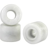 StandexMeder Electronics MS08-PP Permanent-Magnet Ring (L x B x H) 20 x 20 x 16mm BaFe Grenztemperat von StandexMeder Electronics