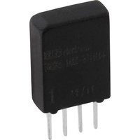 StandexMeder Electronics UMS05-1A80-75L Reed-Relais 1 Schließer 5 V/DC 0.5A 10W SIL von StandexMeder Electronics