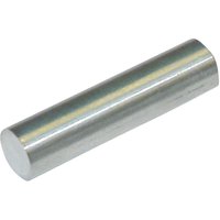 Standexmeder Electronics - 4003004025 Permanent-Magnet Stab (ø x l) 3 mm x 4 mm SmCo 1.24 t Grenztemp von StandexMeder Electronics