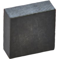 Standexmeder Electronics - HF8/22 Permanent-Magnet Quadratisch (l x b x h) 8 x 8 x 4 mm Hartferrit g von StandexMeder Electronics