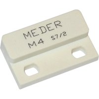 Magnet M04 Betätigungsmagnet für Reed-Kontakt - Standexmeder Electronics von StandexMeder Electronics