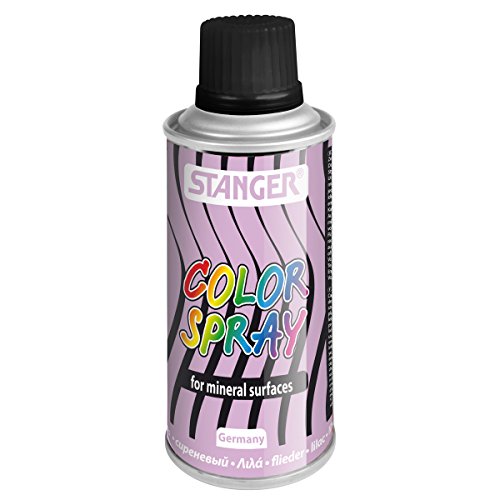 Stanger 115018/1 Color Spray 150 ml, flieder von Stanger