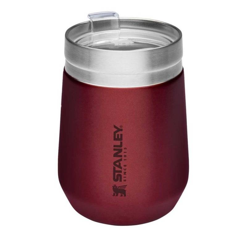 Stanley 1913 Coffee-to-go-Becher Stanley THE EVERYDAY TUMBLER 0,29 l von Stanley 1913
