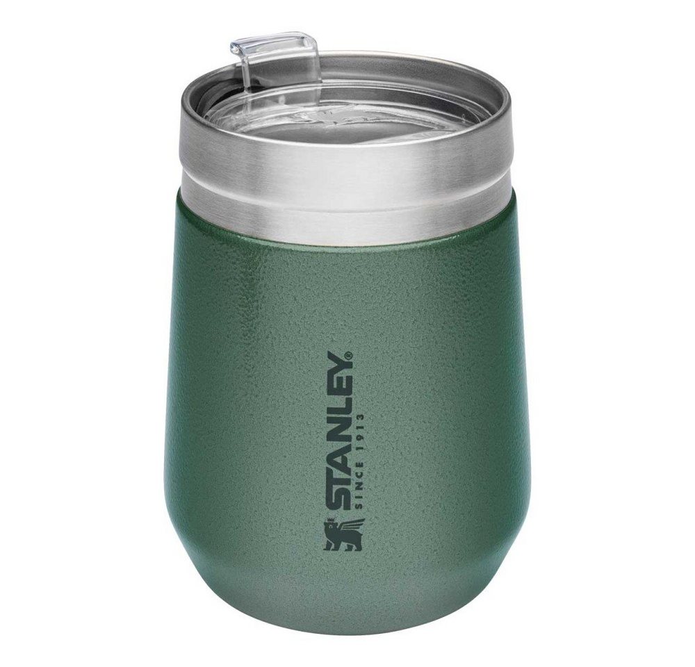 Stanley 1913 Coffee-to-go-Becher Stanley THE EVERYDAY TUMBLER 0,29 l Stanley 1913 Coffee-to-go-Becher Stanley THE EVERYDAY TUMBLER 0,29 l von Stanley 1913
