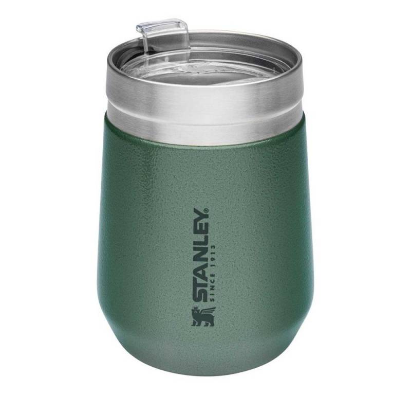 Stanley 1913 Coffee-to-go-Becher Stanley THE EVERYDAY TUMBLER 0,29 l von Stanley 1913