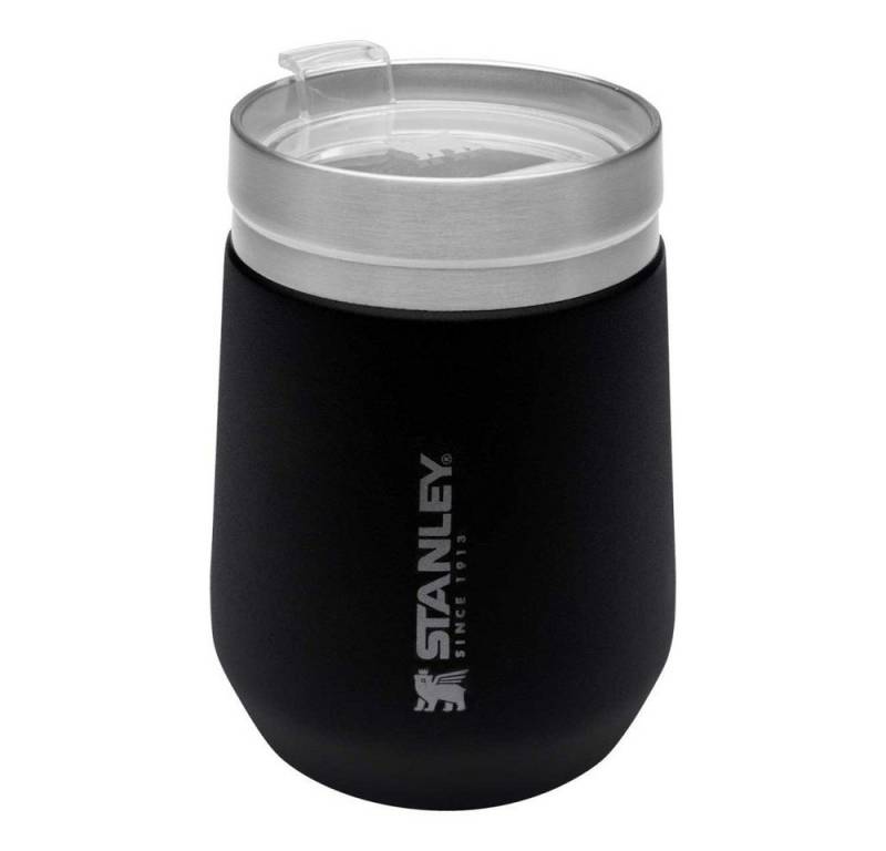 Stanley 1913 Coffee-to-go-Becher Stanley THE EVERYDAY TUMBLER 0,29 l Stanley 1913 Coffee-to-go-Becher Stanley THE EVERYDAY TUMBLER 0,29 l von Stanley 1913