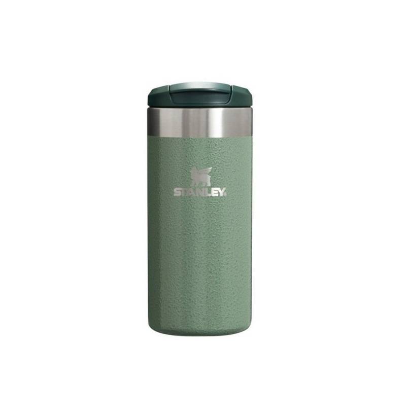 Stanley 1913 Coffee-to-go-Becher The Aerolight™ Transit Bottle, 350ml, 470ml, isoliert, kühlt und wärmt von Stanley 1913