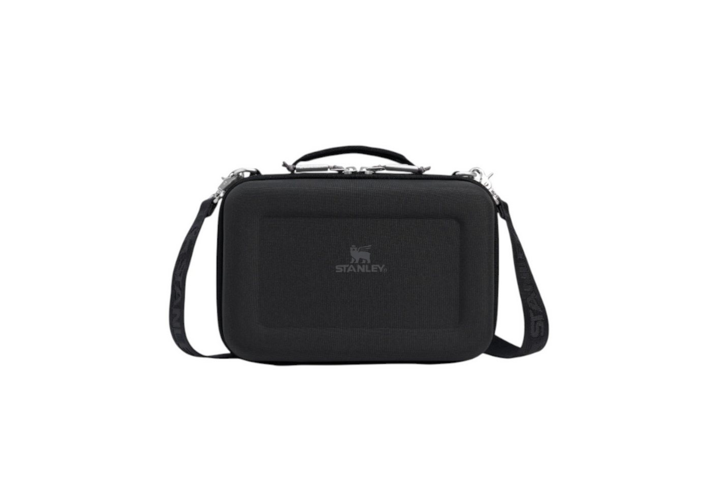 Stanley 1913 Lunchbox Arista Mini-Lunchbox für den ganzen Tag, 4 l Stanley 1913 Lunchbox Arista Mini-Lunchbox für den ganzen Tag, 4 l von Stanley 1913
