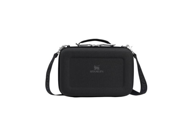 Stanley 1913 Lunchbox Arista Mini-Lunchbox für den ganzen Tag, 4 l von Stanley 1913