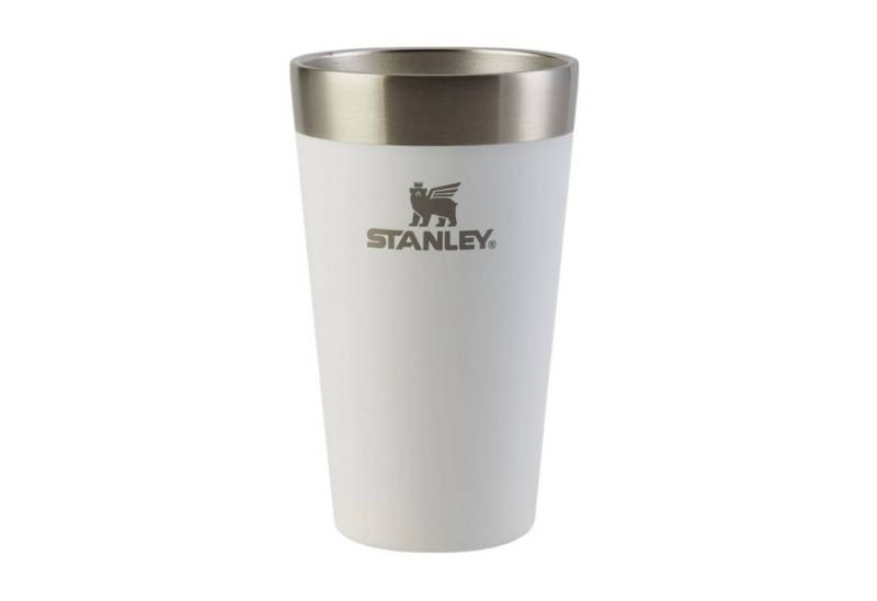 Stanley 1913 Thermobecher Adventure Stapelbecher, 0,47 l von Stanley 1913
