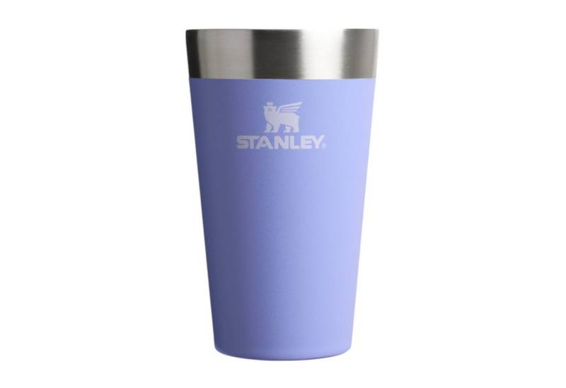 Stanley 1913 Thermobecher Adventure Stapelbecher, 0,47 l von Stanley 1913