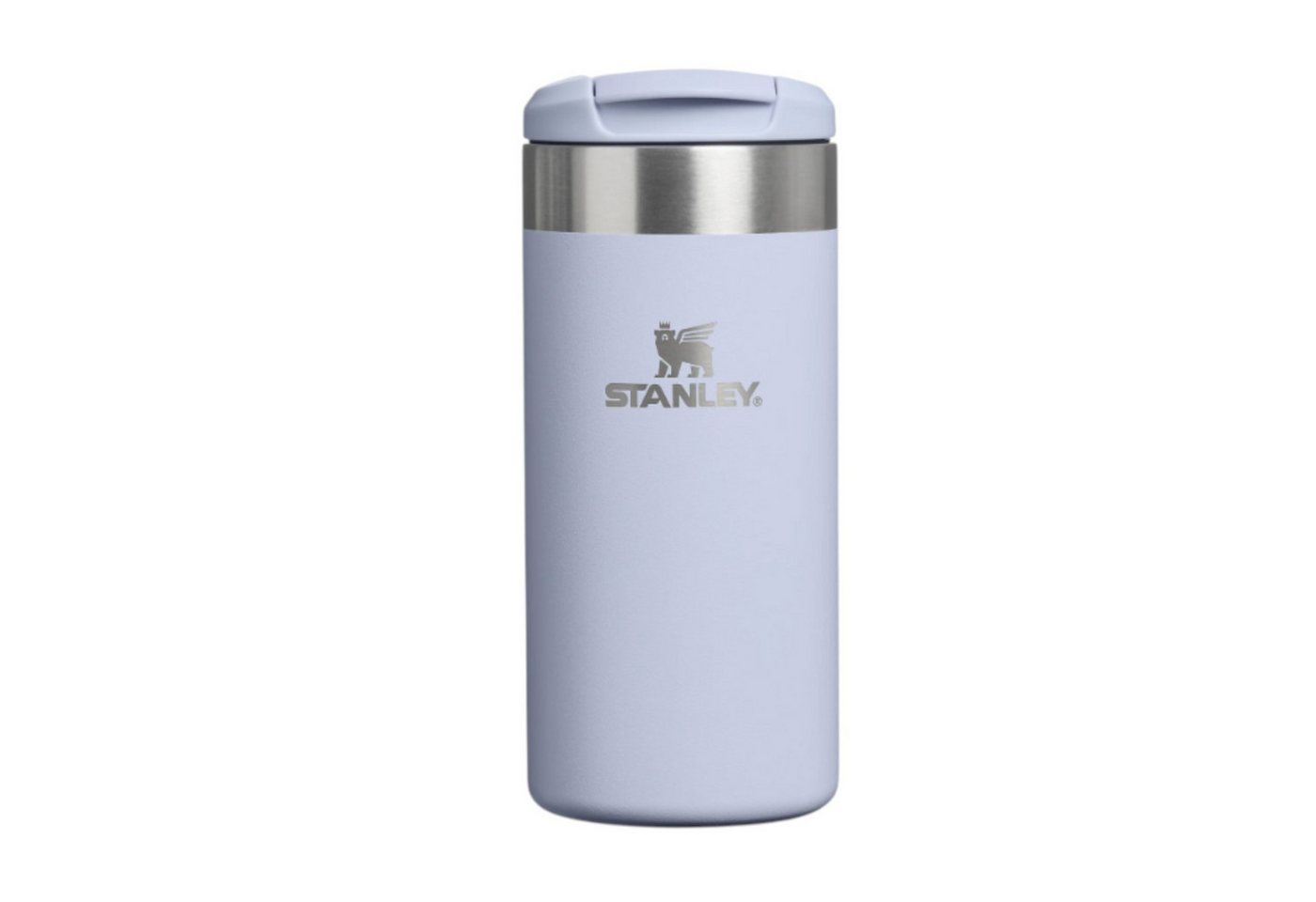 Stanley 1913 Thermobecher AeroLight™ Transit-Becher, 0,35 l von Stanley 1913