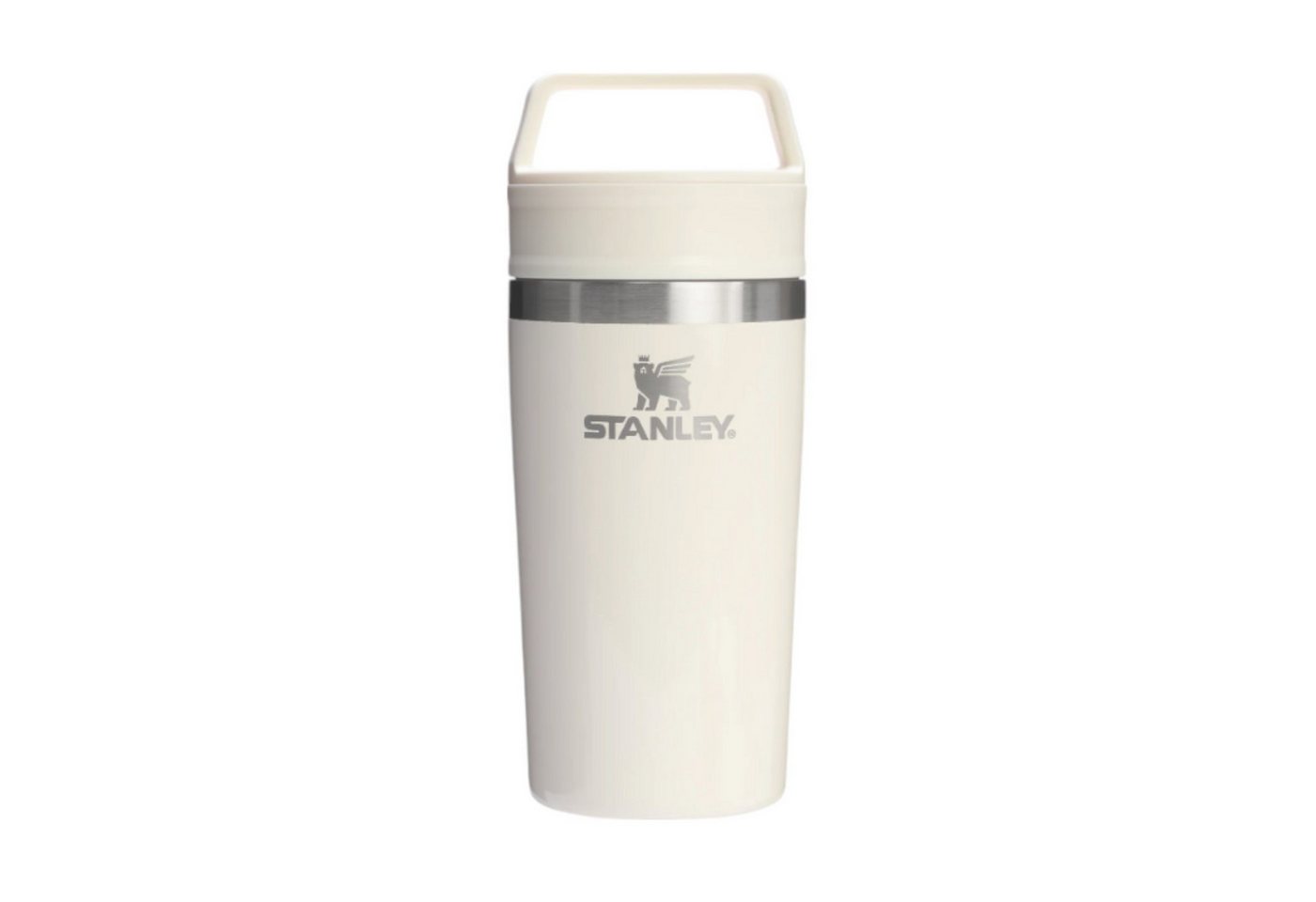 Stanley 1913 Thermobecher Café-To-Go Reisebecher, 0,35L Stanley 1913 Thermobecher Café-To-Go Reisebecher, 0,35L von Stanley 1913